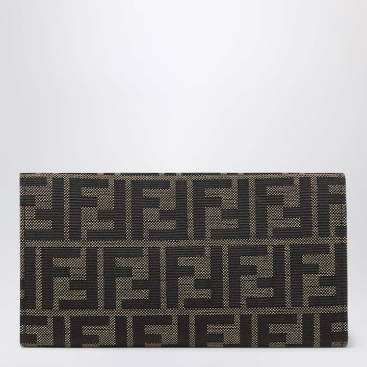 Fendi Apparel & Accessories - Marrone | 20990961fc37c674c71f2a31cae0030bdf63d1c0