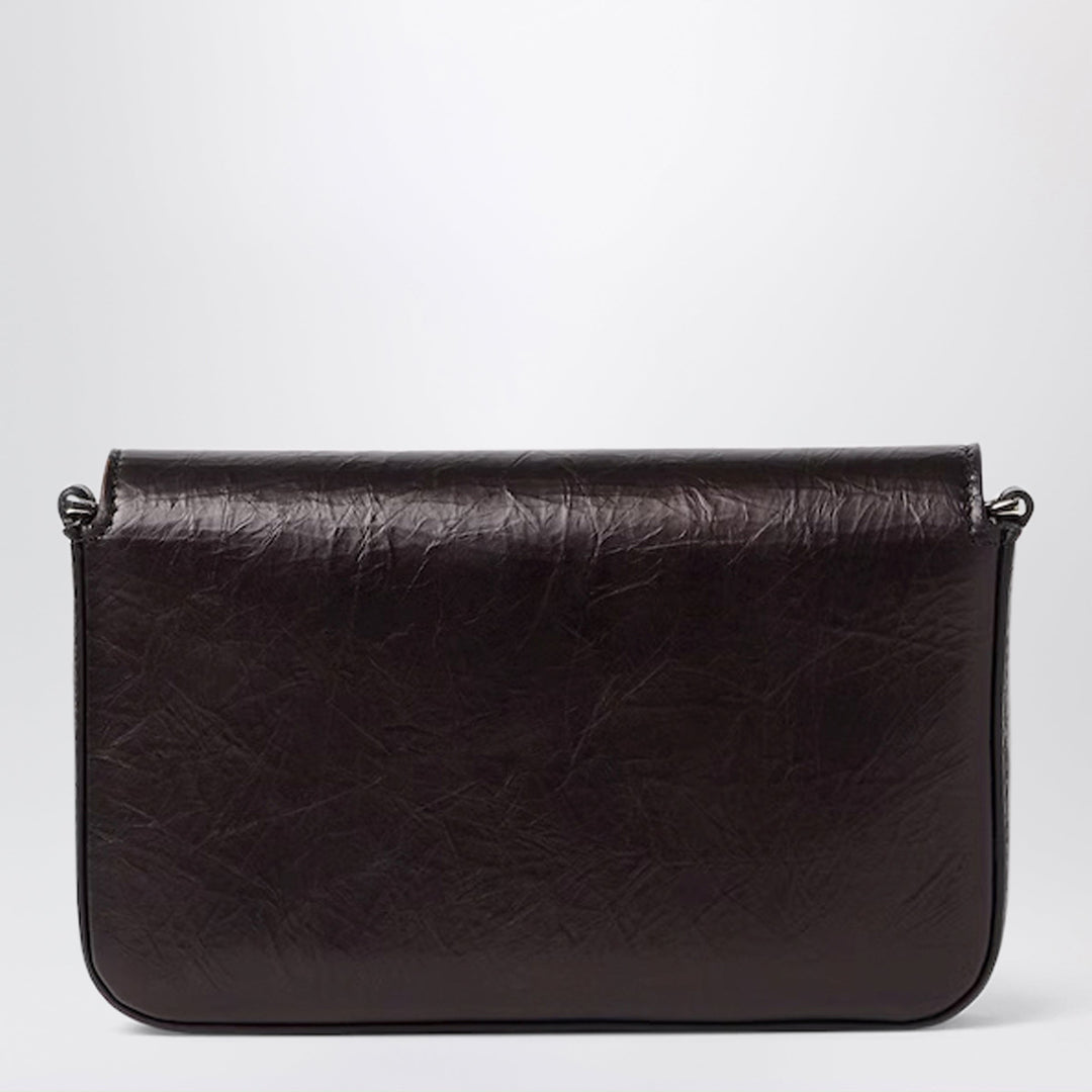 Fendi Apparel & Accessories - Nero | 3554a4f7e6c9777cbdb45a0d1f5551e0bc3ced4d