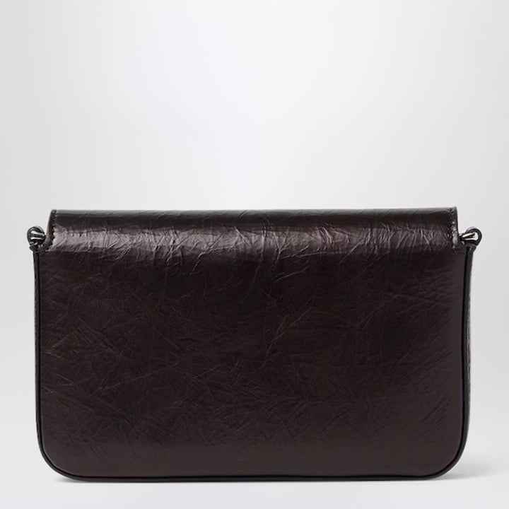 Fendi Apparel & Accessories - Nero | 3554a4f7e6c9777cbdb45a0d1f5551e0bc3ced4d