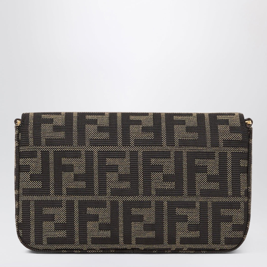Fendi Apparel & Accessories - Marrone | 1c0c7e5f6d921d685e89663ba8ee65e290016f45