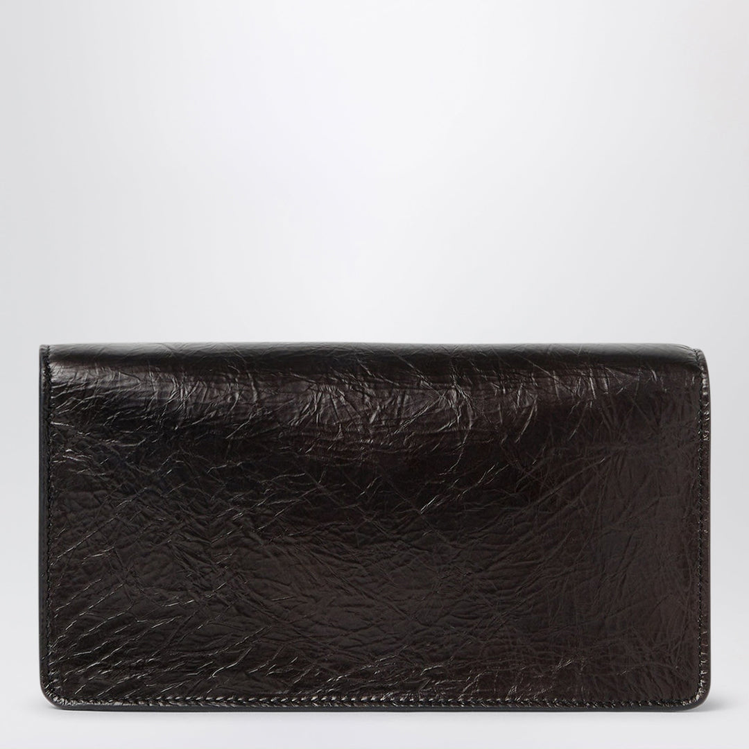 Fendi Apparel & Accessories - Nero | 764215a49ad7f880cb8a0f1f001cad1171962dd7
