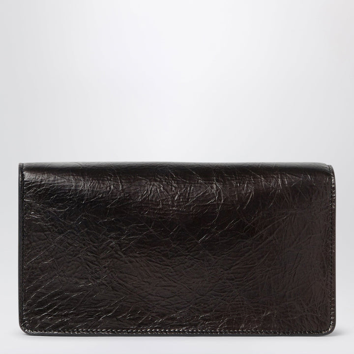 Fendi Apparel & Accessories - Nero | 764215a49ad7f880cb8a0f1f001cad1171962dd7