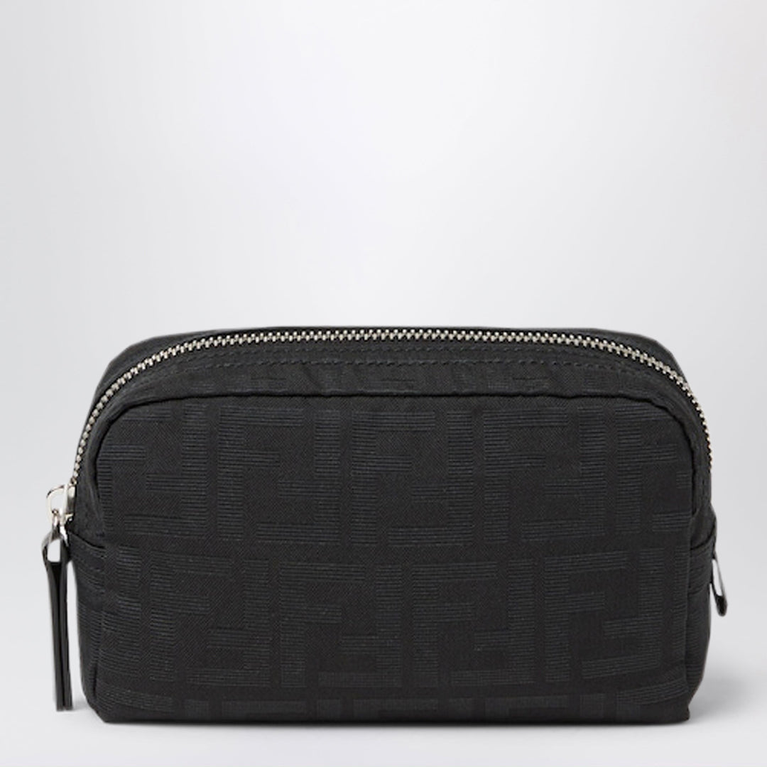 Fendi Apparel & Accessories - Nero | 9c73c1ceebcfd561eb164a7a1b220ff432433fd2