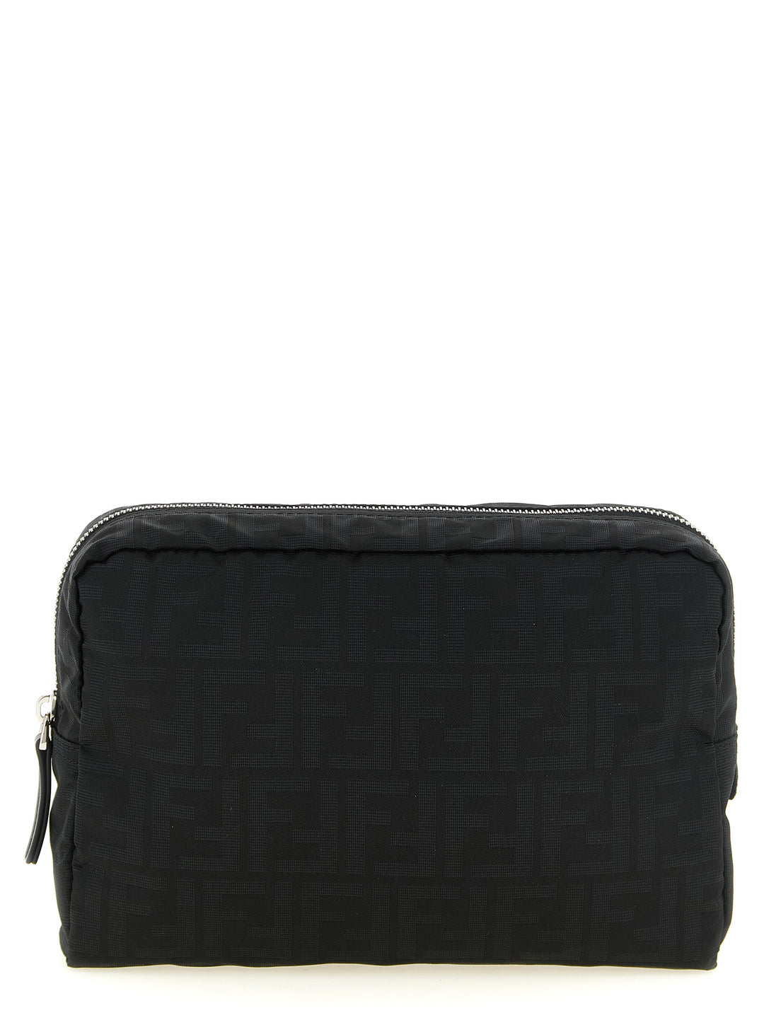 Fendi Ff Light Beauty - Nero | 4dcfd93fd8ac8d32efc4e14e36422962c694f506