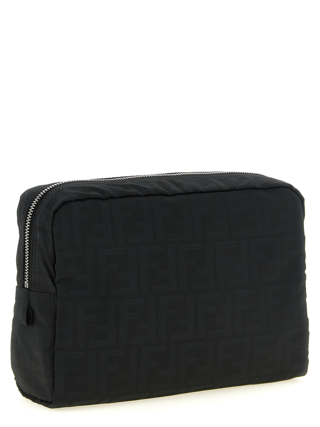 Fendi Ff Light Beauty - Nero | f8826a403d3557794aceb2e4e6348916d5918965