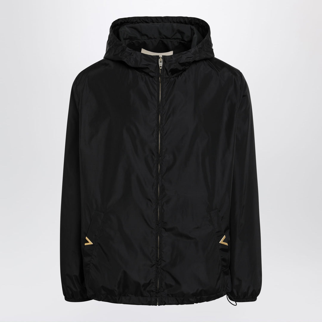 Valentino Apparel & Accessories - Nero | 6efd8b1e2d7431376fa7e22035e7c1b0482c46a3