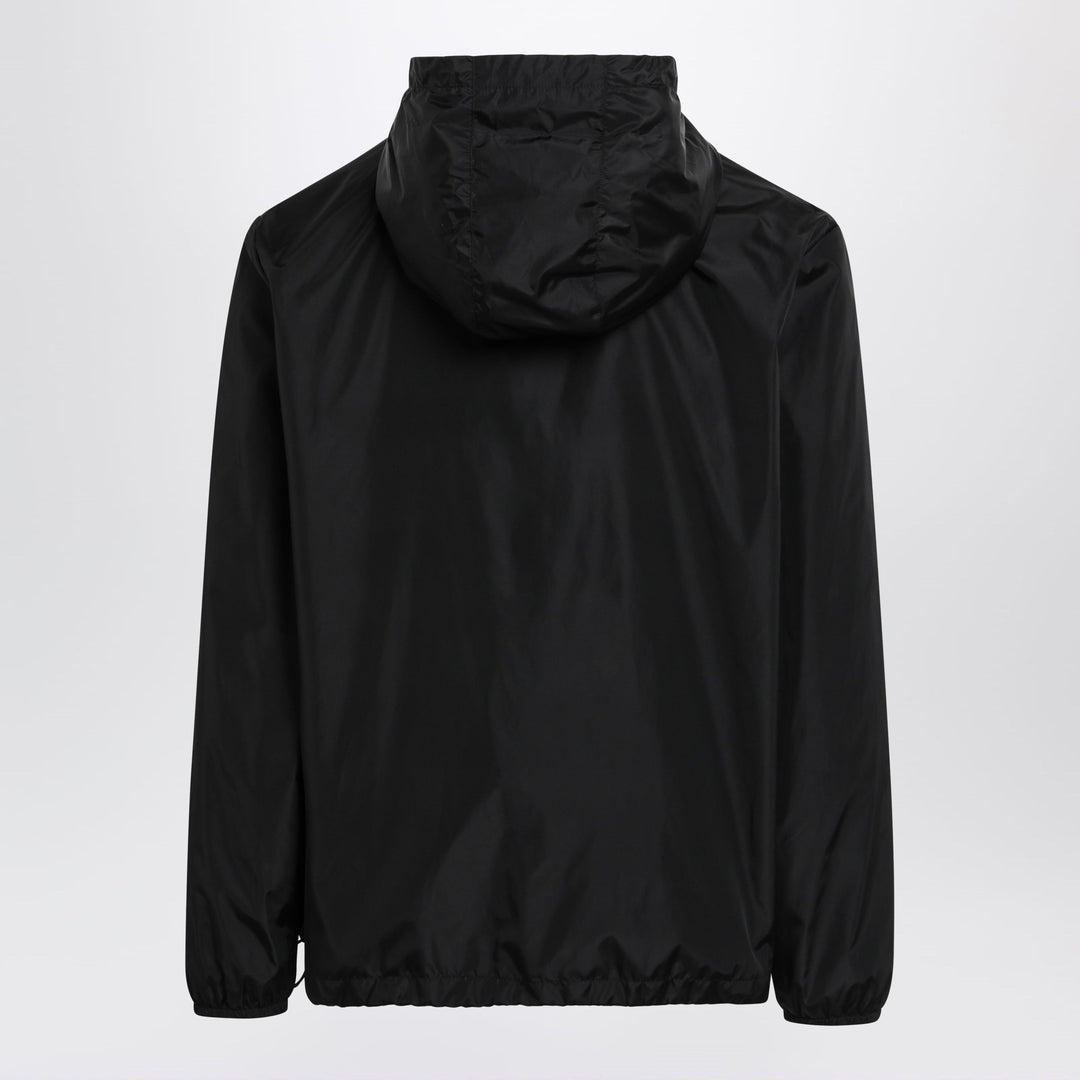Valentino Apparel & Accessories - Nero | 78ed83c2944c27d7011565d9be325dfcdaf62322
