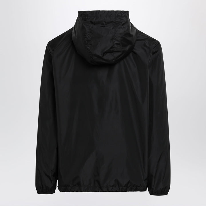 Valentino Apparel & Accessories - Nero | 78ed83c2944c27d7011565d9be325dfcdaf62322