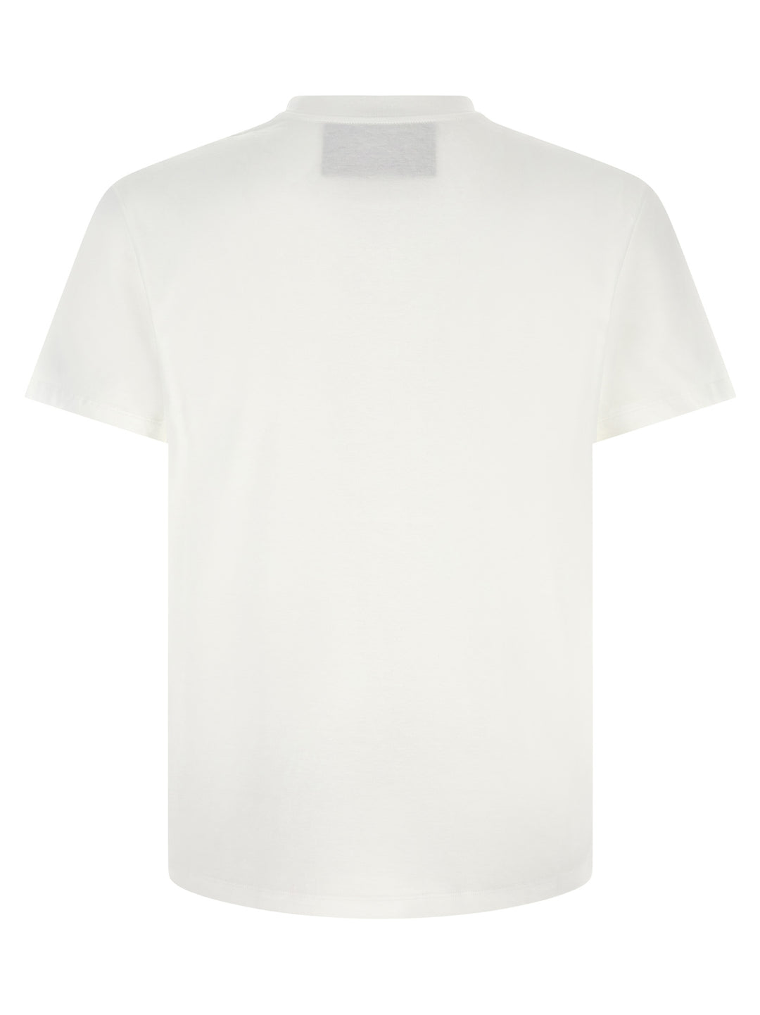 Valentino Garavani Valentino T shirt - Bianco | 33a8f10452651ed341ffaa7f5197248e780ce8b3