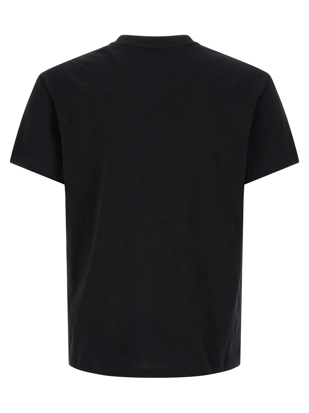 Valentino Garavani Valentino T shirt - Nero | 5ffe6741756b19d7bd9ff1aaf2bdcfb63c4ed629