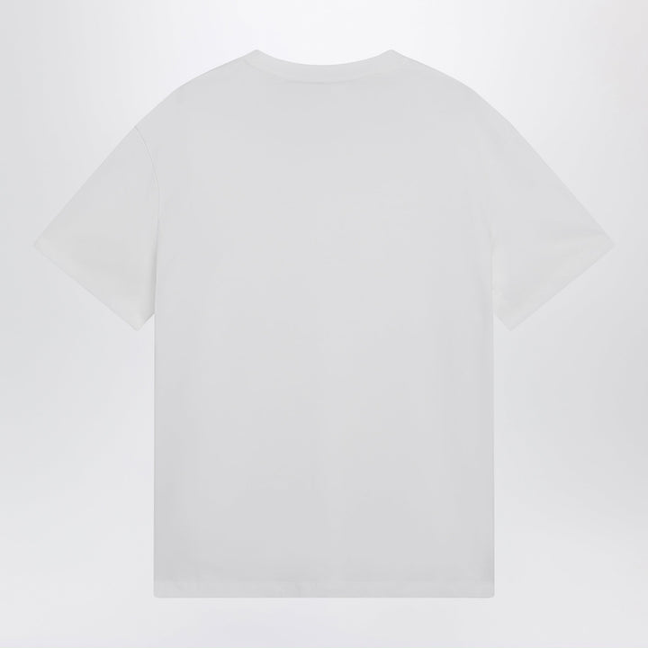 Valentino Shirts & Tops - Bianco | fb81be4afd7cea0cc7436ea3f7c44e05928b96f6