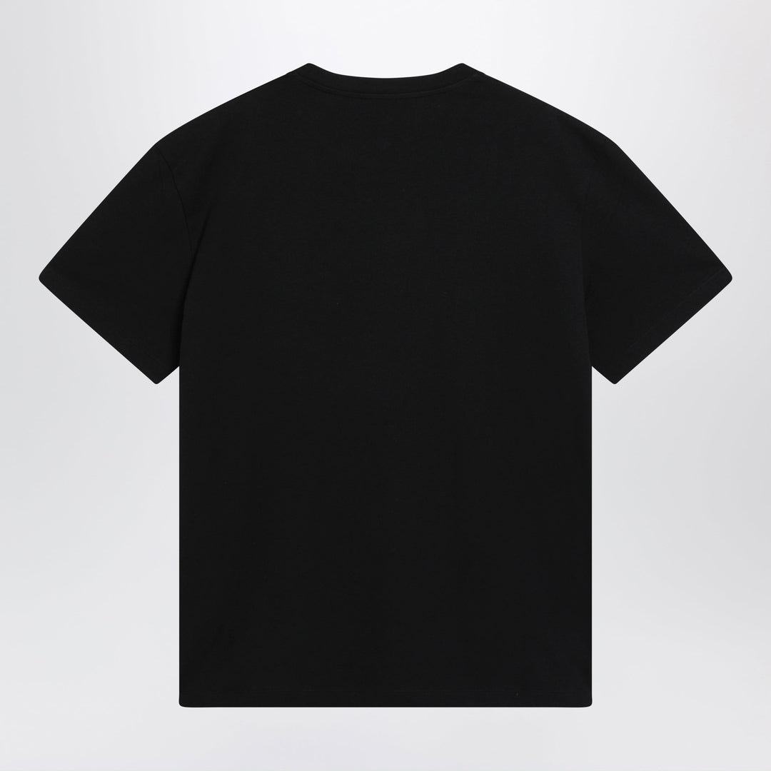 Valentino Shirts & Tops - Nero | 931dead2f1bd1973ab86d41ef6fd6e713bfabe7e