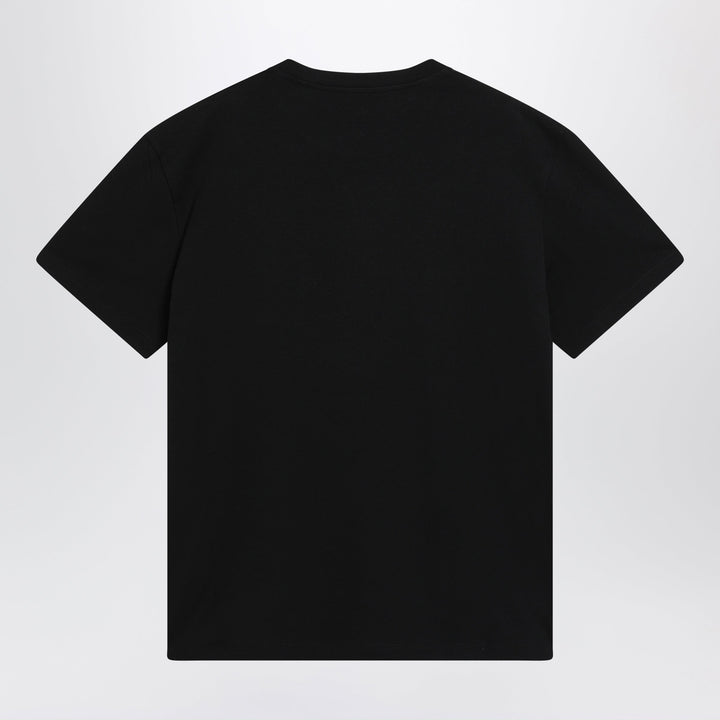 Valentino Shirts & Tops - Nero | 931dead2f1bd1973ab86d41ef6fd6e713bfabe7e