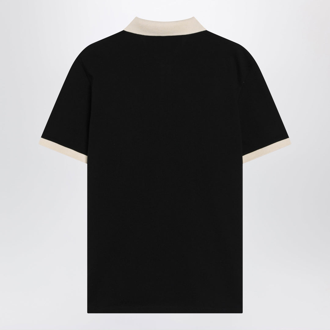 Valentino Shirts & Tops - Nero | 7c28fc4c01bc7a6f927ed8e2c644f8610111ed16