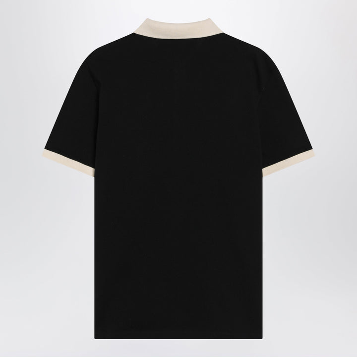 Valentino Shirts & Tops - Nero | 7c28fc4c01bc7a6f927ed8e2c644f8610111ed16