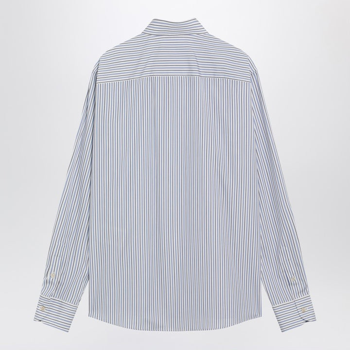 Valentino Shirts & Tops - Celeste | 51b18f31905cc9553f830e3aa0b93c23e1f13ddd