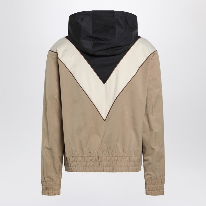 Valentino Coats & Jackets - Nero | 1bb7204cf4a9611bba6f3252b4e403fd2523edd3
