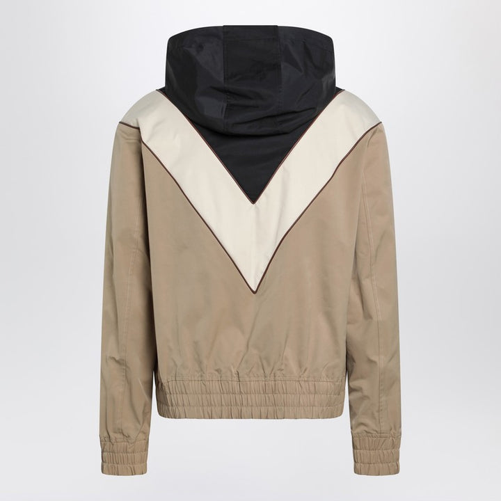 Valentino Coats & Jackets - Nero | 1bb7204cf4a9611bba6f3252b4e403fd2523edd3