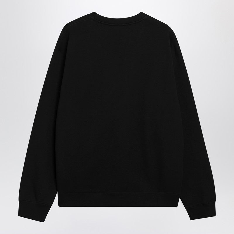 Valentino Shirts & Tops - Nero | a027b338300407319cd2da48a40411e967ac52d6