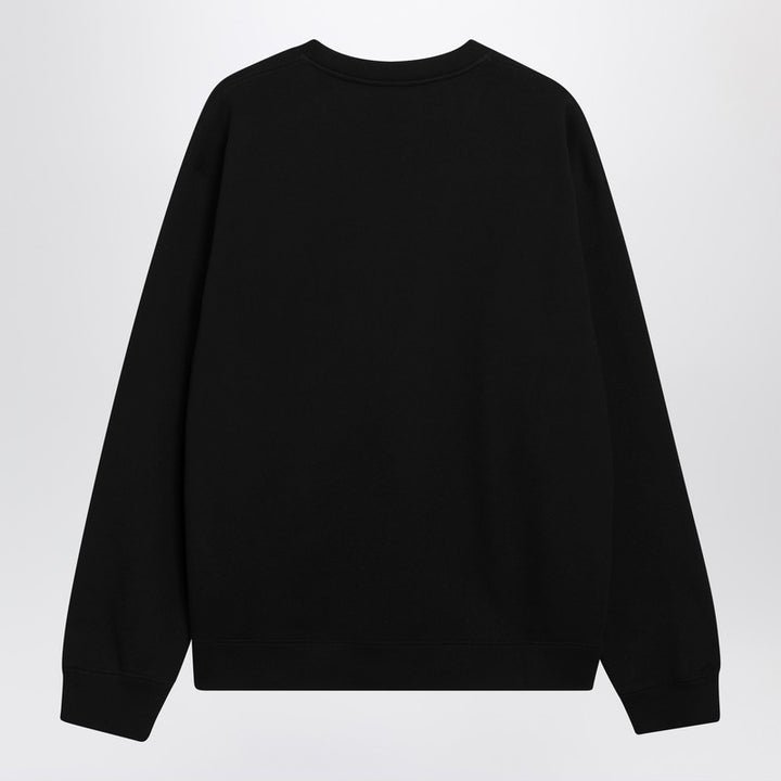 Valentino Shirts & Tops - Nero | a027b338300407319cd2da48a40411e967ac52d6