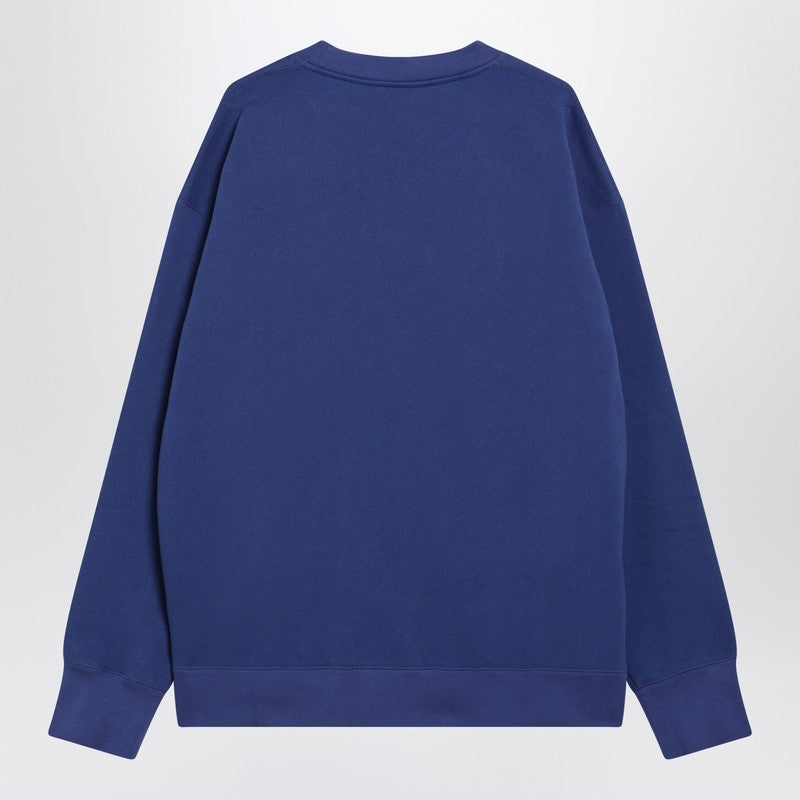 Valentino Shirts & Tops - Blu | 733f0aaf42f39ddcb1004be78aede103b912fbab