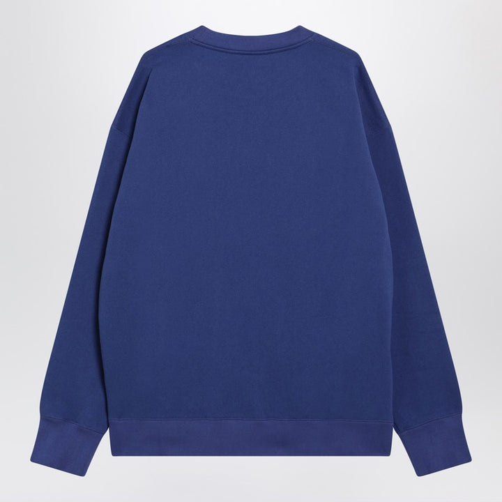 Valentino Shirts & Tops - Blu | 733f0aaf42f39ddcb1004be78aede103b912fbab