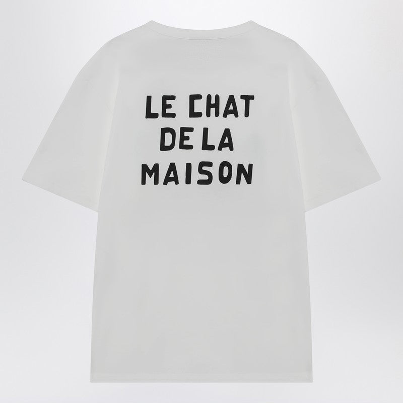 Valentino Shirts & Tops - Bianco | aac64913d8f74634df6f8795bab291ffbd6e82e1