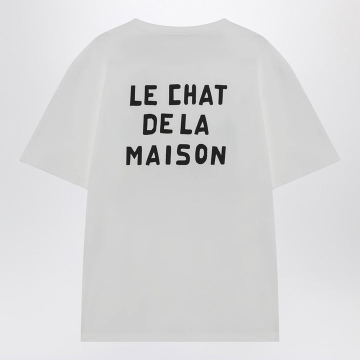 Valentino Shirts & Tops - Bianco | aac64913d8f74634df6f8795bab291ffbd6e82e1