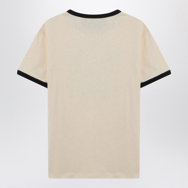 Valentino Shirts & Tops - Beige | 6e6c1dda2378ecd7c0e01c43465dcd6cc1b8f540