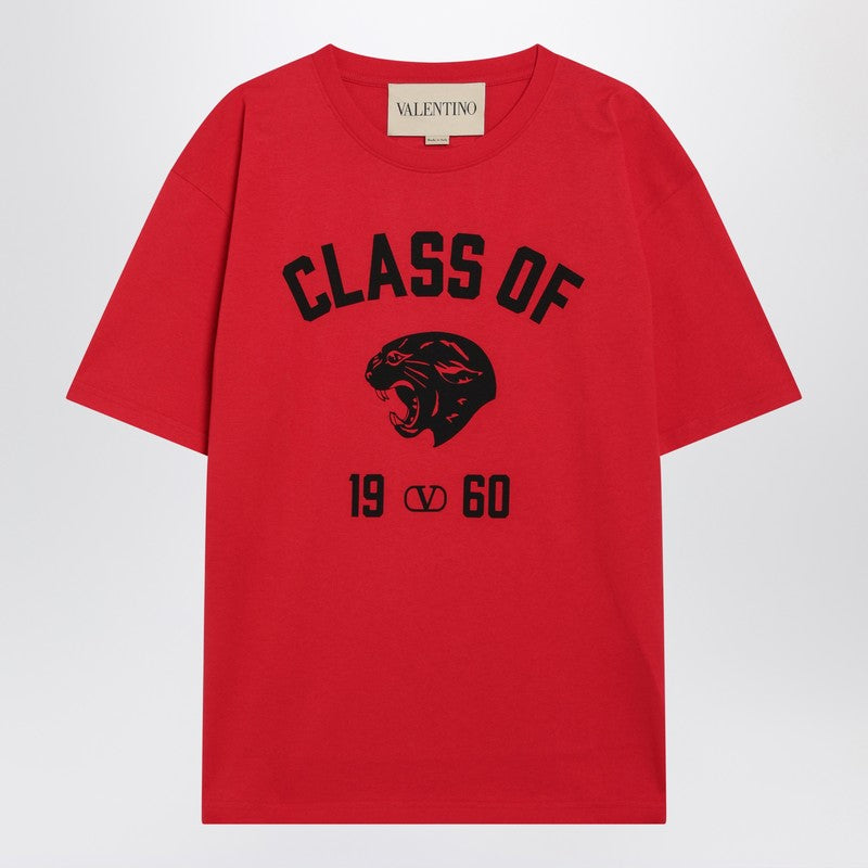 Valentino Shirts & Tops - Rosso | b779a7f704e8dc8e4ab77cda7c30c9b9fc357157