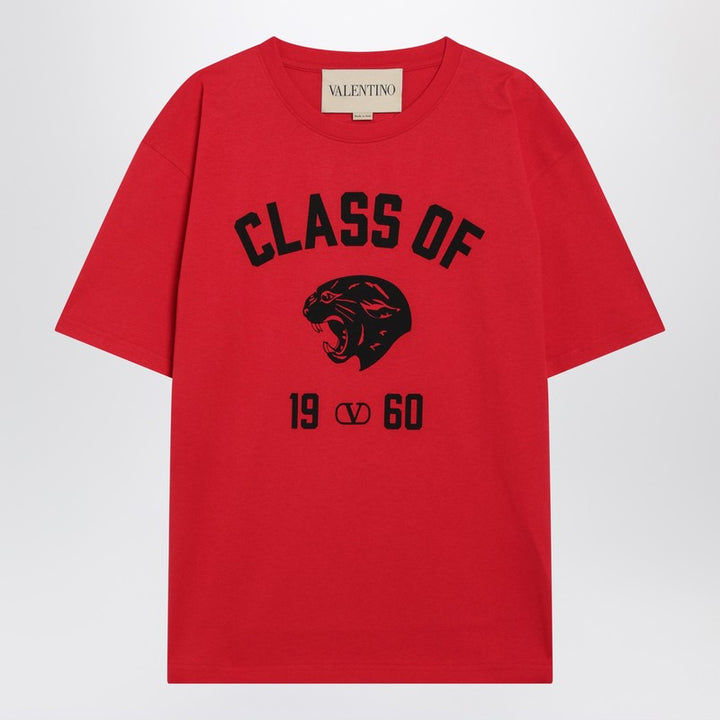 Valentino Shirts & Tops - Rosso | b779a7f704e8dc8e4ab77cda7c30c9b9fc357157
