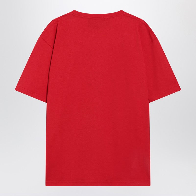 Valentino Shirts & Tops - Rosso | d560533a0cfdfa7bea6385d98b3b8a3a7f938444