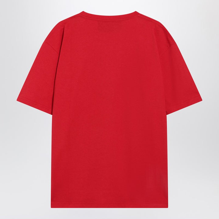 Valentino Shirts & Tops - Rosso | d560533a0cfdfa7bea6385d98b3b8a3a7f938444
