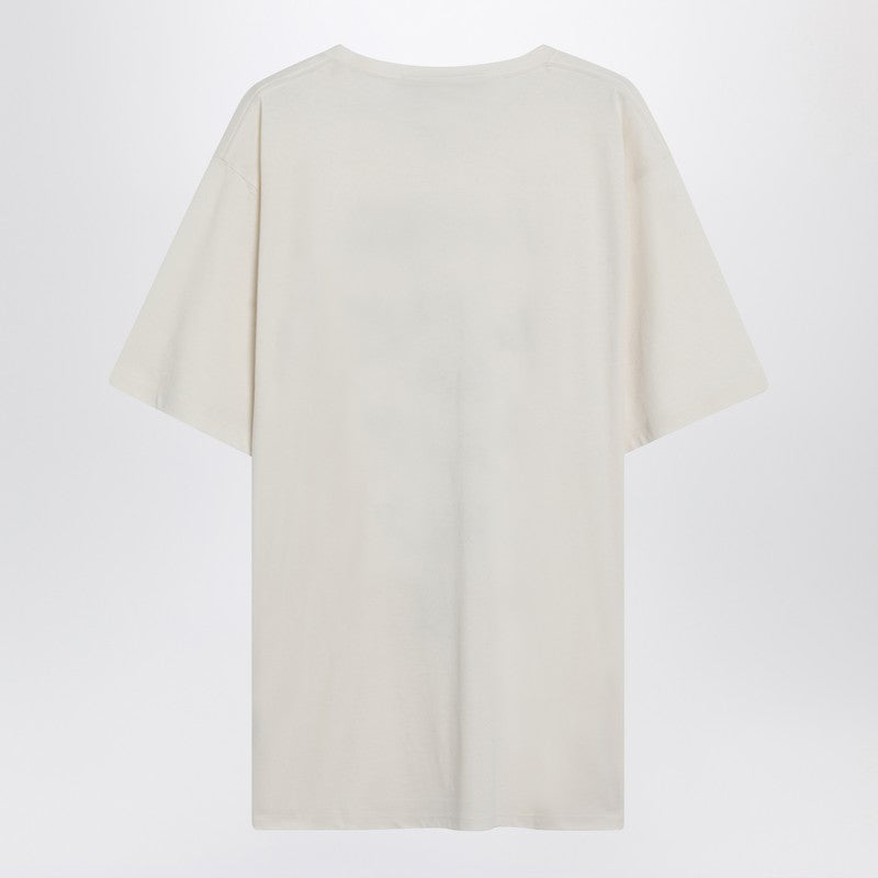 Valentino Shirts & Tops - Bianco | 543bd7c0dcc28c376b403a1920f7e2cce5092752