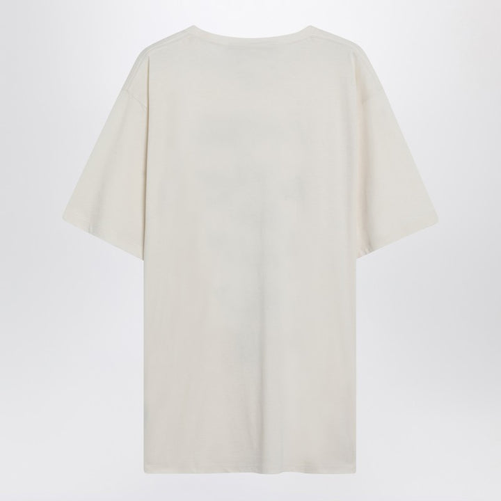 Valentino Shirts & Tops - Bianco | 543bd7c0dcc28c376b403a1920f7e2cce5092752