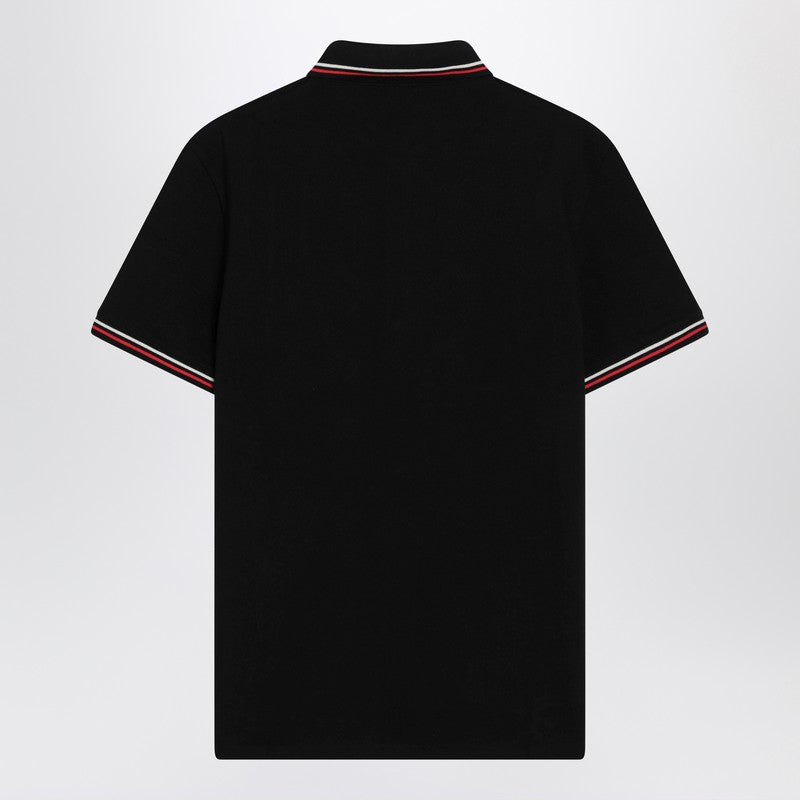 Valentino Shirts & Tops - Nero | 7485eb3708cb10dbe1248dfa957c82221294bead