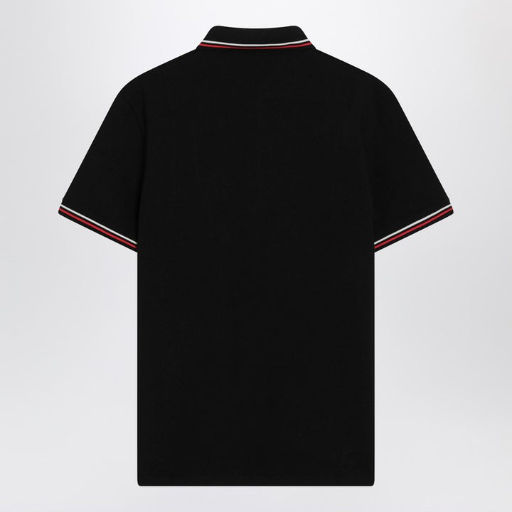 Valentino Shirts & Tops - Nero | 7485eb3708cb10dbe1248dfa957c82221294bead