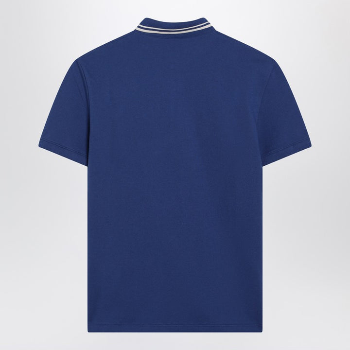 Valentino Shirts & Tops - Blu | a282a45d088eb8b1b016d025b7cc89dd29efda2a