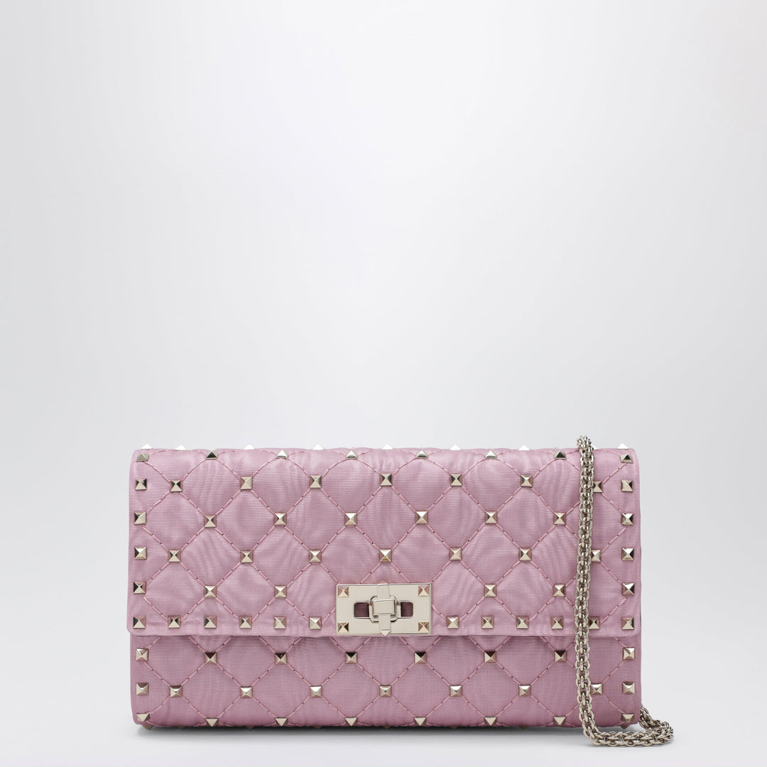 Valentino Garavani Apparel & Accessories - Rosa | 8b7457dd60d14fe7fa05c25ecc5a3c9c357bc9c1