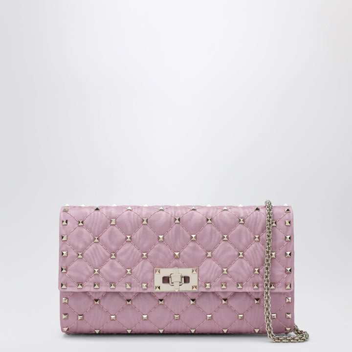 Valentino Garavani Apparel & Accessories - Rosa | 8b7457dd60d14fe7fa05c25ecc5a3c9c357bc9c1