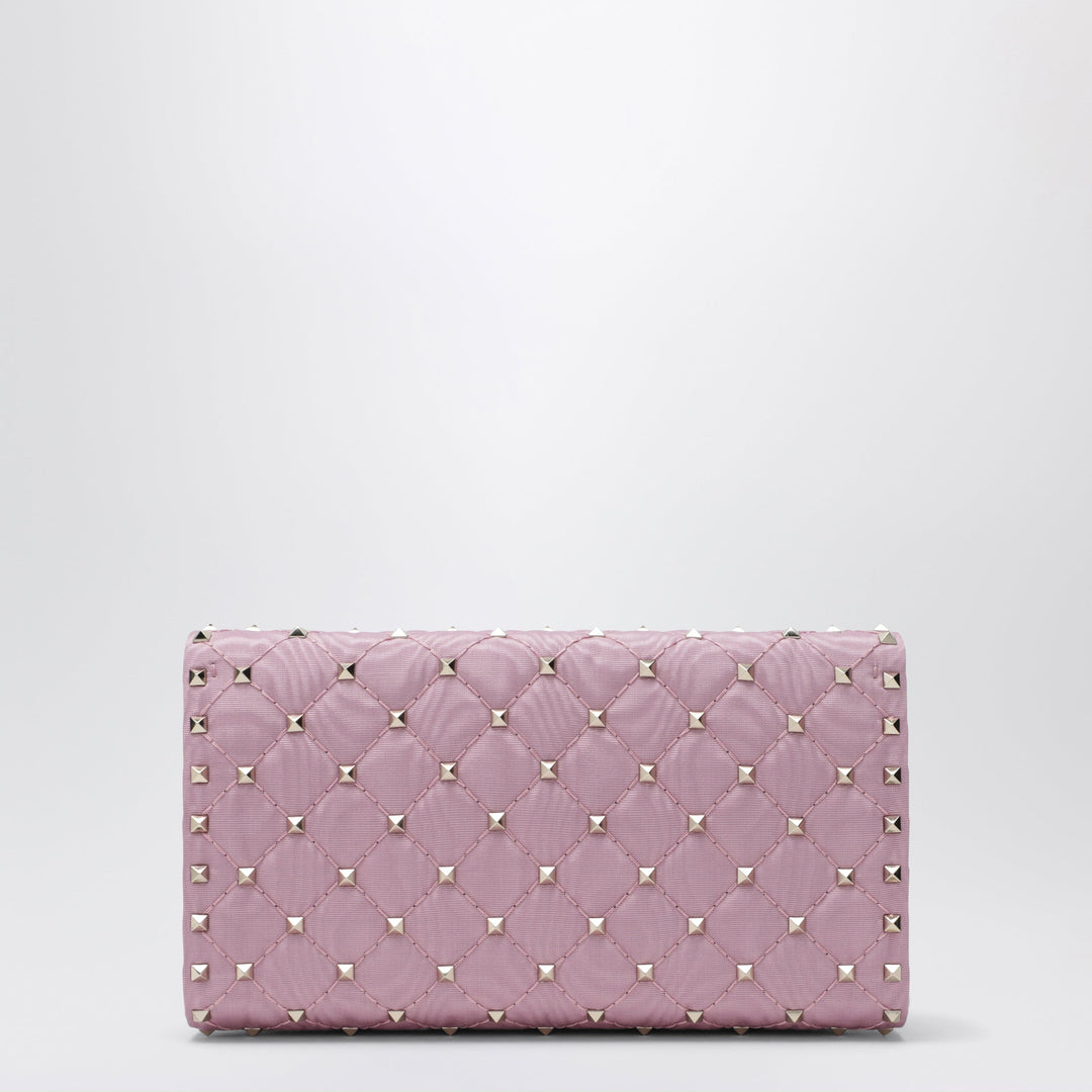 Valentino Garavani Apparel & Accessories - Rosa | ec36787946fbfe6738f4f7af1b73da55e323f21a