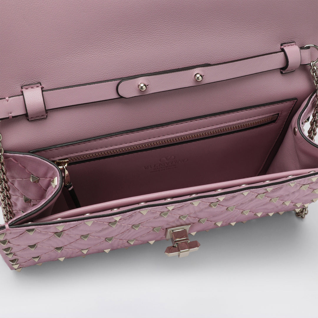 Valentino Garavani Apparel & Accessories - Rosa | 9c233677c23c15462619ed5606bbd5022f65785f