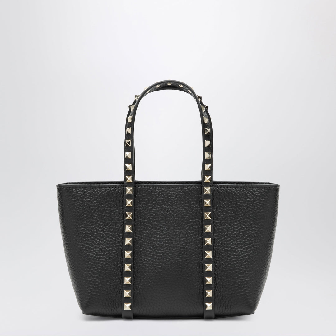 Valentino Garavani Apparel & Accessories - Nero | d856faa3b476c798f65ee911c9b2c2df7b9e2cf5