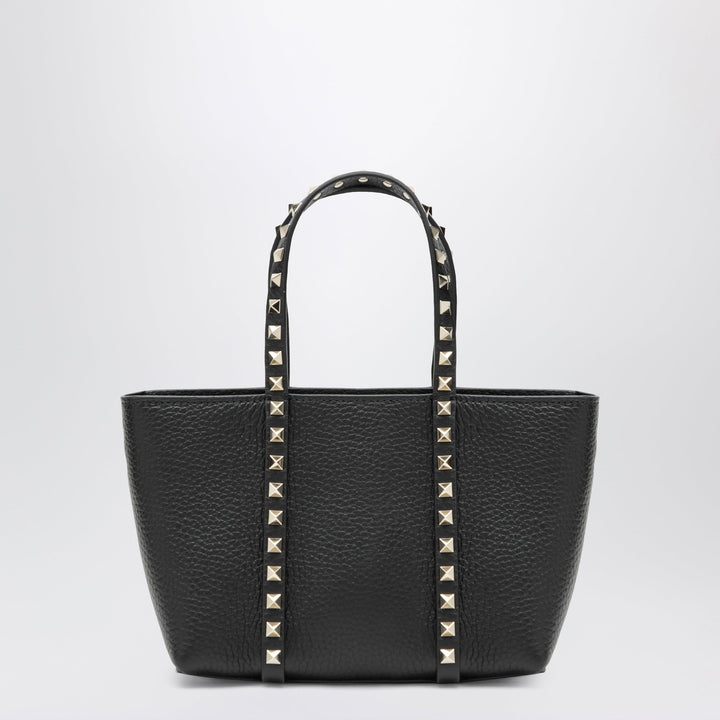 Valentino Garavani Apparel & Accessories - Nero | d856faa3b476c798f65ee911c9b2c2df7b9e2cf5