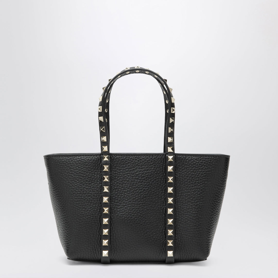 Valentino Garavani Apparel & Accessories - Nero | fbcab7c98984feaca2683f67f632dbe68937f4d3