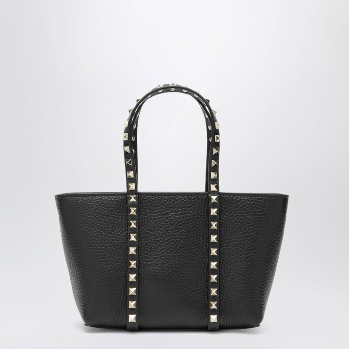 Valentino Garavani Apparel & Accessories - Nero | fbcab7c98984feaca2683f67f632dbe68937f4d3