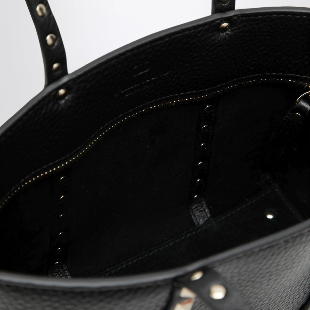 Valentino Garavani Apparel & Accessories - Nero | 203c65ab3466817e05b9161857b9d485addab07a