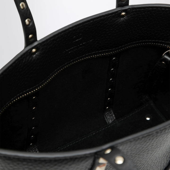 Valentino Garavani Apparel & Accessories - Nero | 203c65ab3466817e05b9161857b9d485addab07a