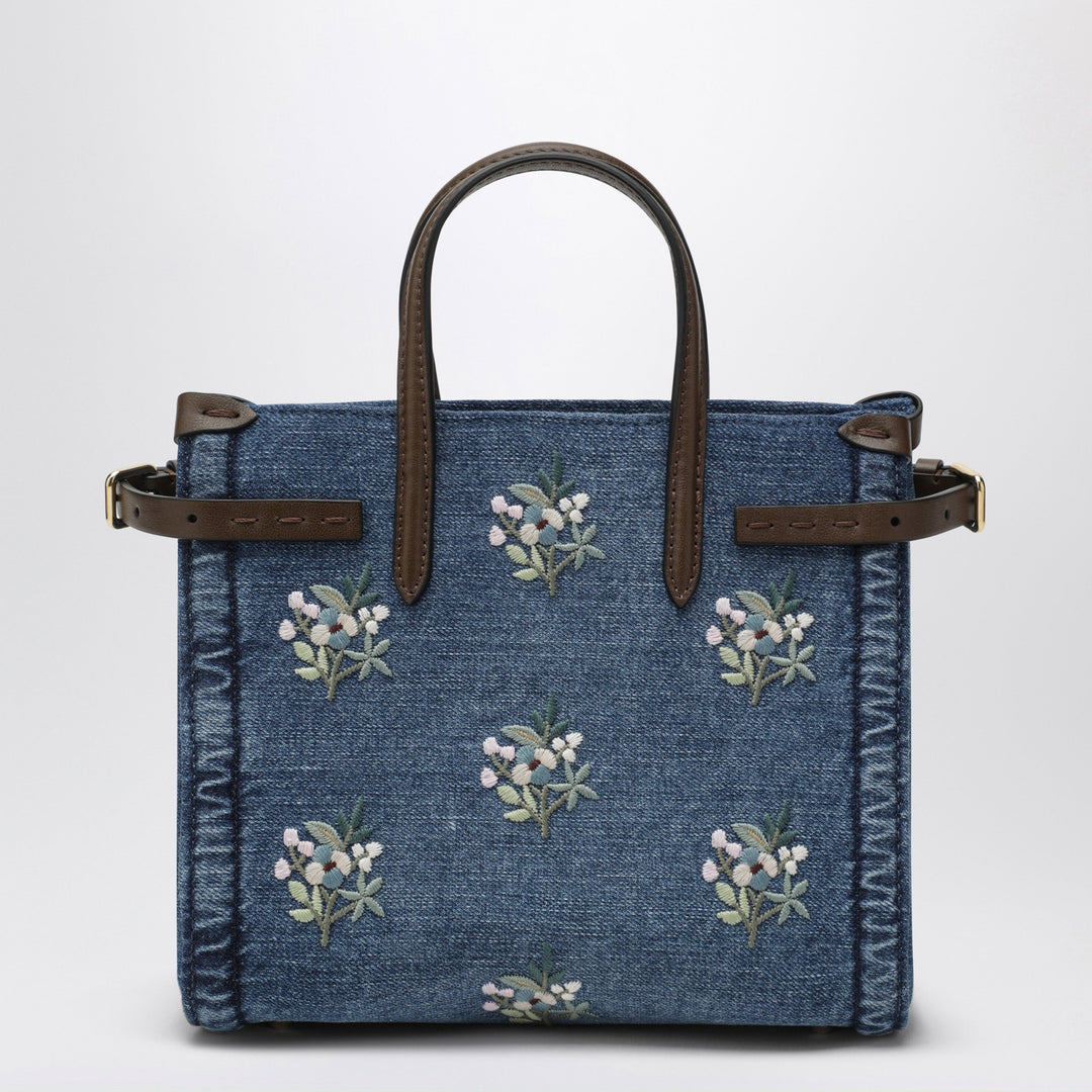 Valentino Garavani Apparel & Accessories - Blu | 7f4adfabba991cf4201e77c8ccdcd1d9bb56ee62