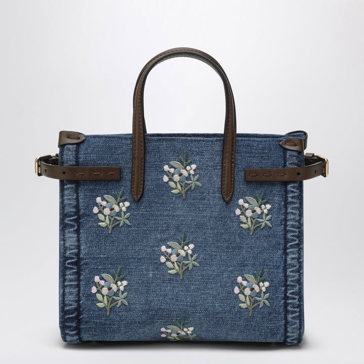 Valentino Garavani Apparel & Accessories - Blu | 7f4adfabba991cf4201e77c8ccdcd1d9bb56ee62